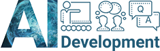 AI Development e.U. Logo