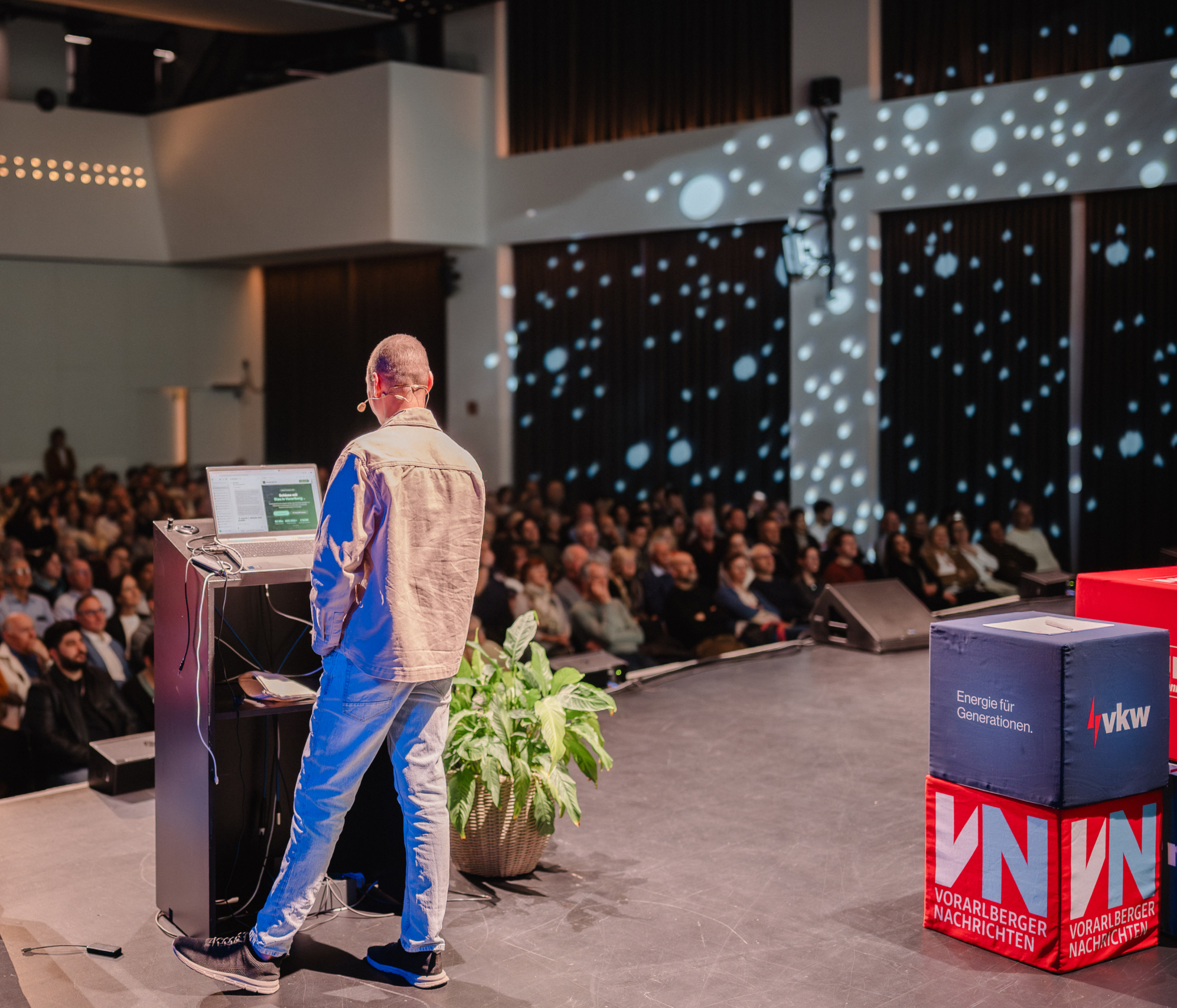 625-Ahead-Hard-©NussbaumerPhotography.com