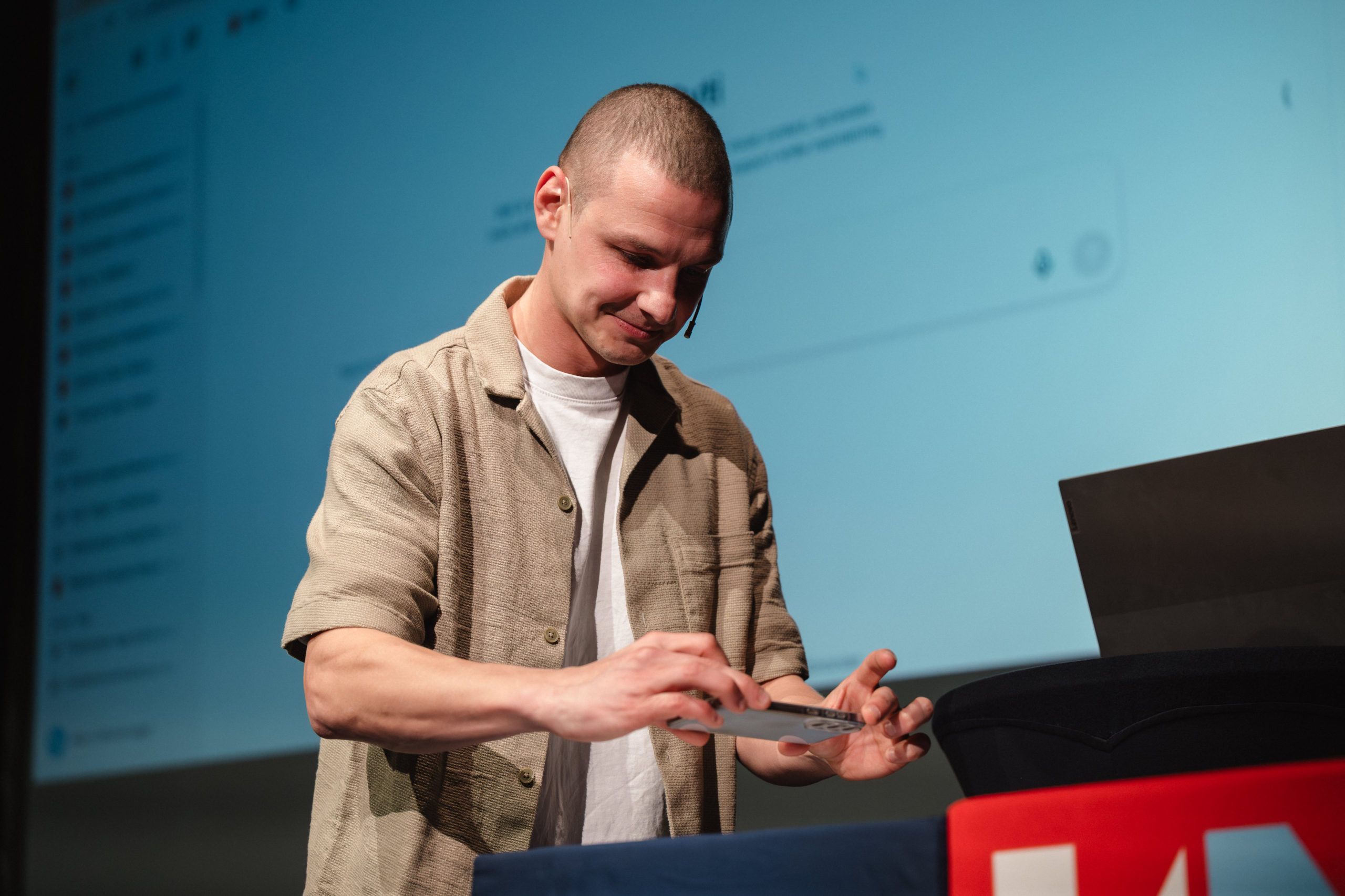 783-Ahead-Götzis-©NussbaumerPhotography.com